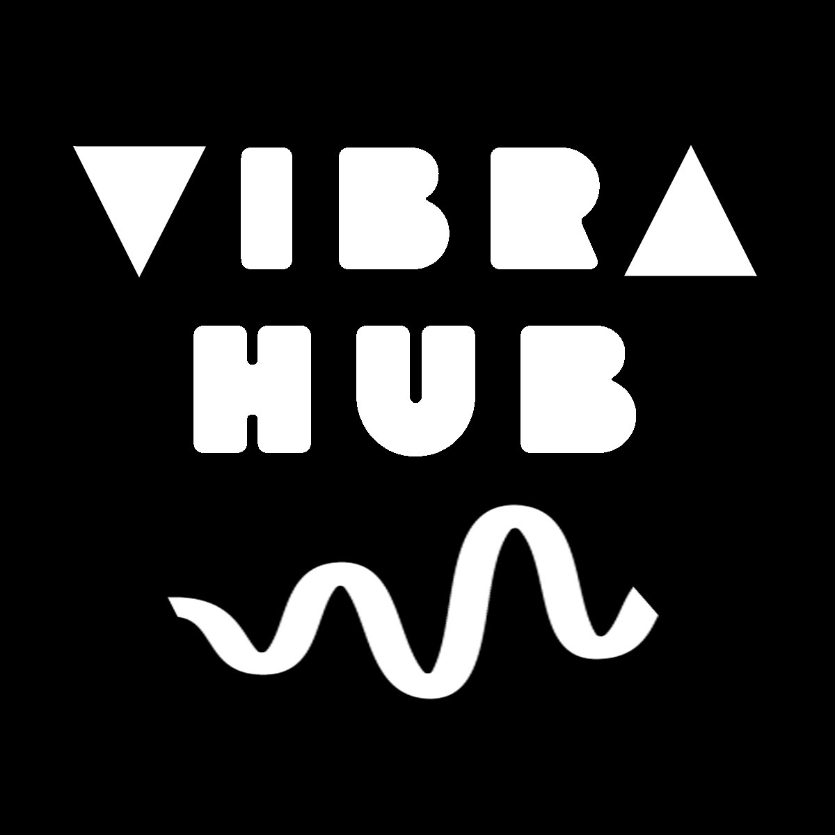 Cursos Vibrahub